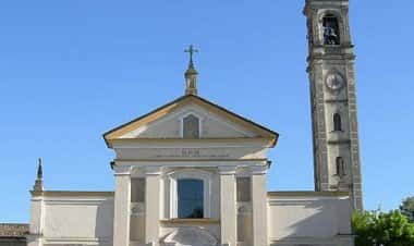 Торрацца-Косте