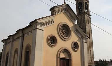 Торревеккья-Пиа