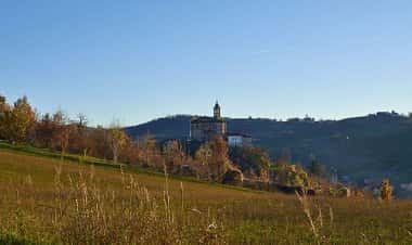 Торричелла-Верцате