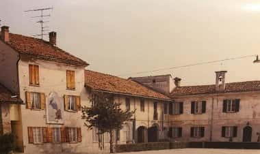 Травако-Сиккомарио