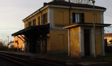 Феррера-Эрбоньоне