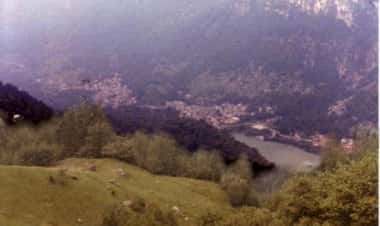 Вилла-ди-Кьявенна