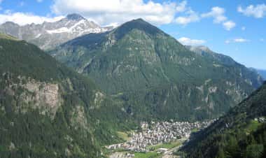 Камподольчино