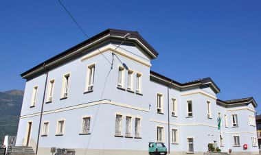 Кастелло-дель-Аккуа