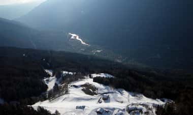 Маццо-ди-Вальтеллина