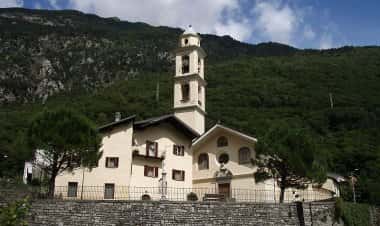 Сан-Джакомо-Филиппо