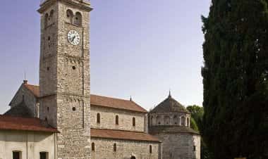 Арсаго-Сеприо