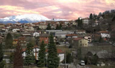 Бедеро-Валькувия