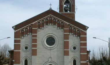 Варано-Борги