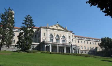 Венегоно-Инфериоре