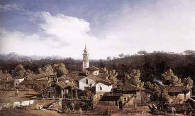 Гадзада-Скьянно