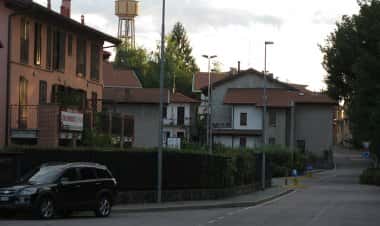 Галлиате-Ломбардо