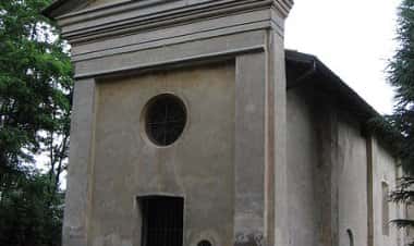 Горла-Маджоре