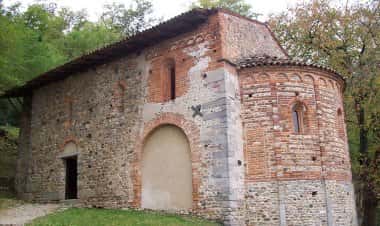 Горнате-Олона