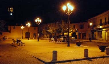 Джеренцано