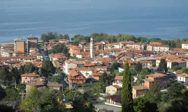 Джерминьяга