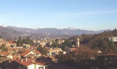 Индуно-Олона