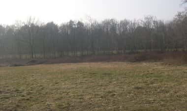 Кавария-кон-Премеццо