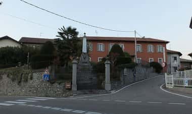 Кадредзате-кон-Осмате