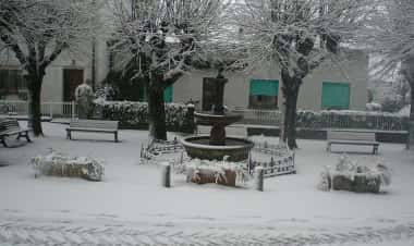 Казальдзуиньо