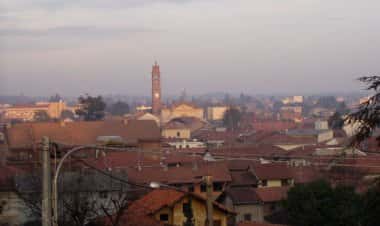 Кассано-Маньяго