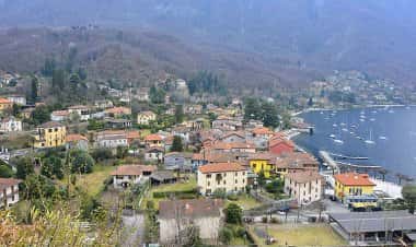 Кастельвеккана