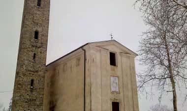 Кашаго