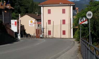 Кливио