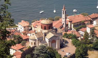 Лавено-Момбелло