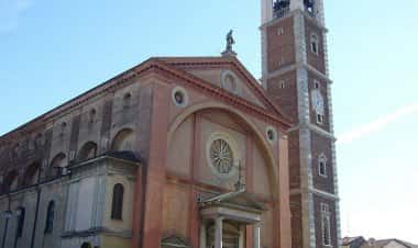 Лонате-Поццоло