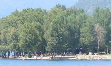 Макканьо-кон-Пино-э-Веддаска