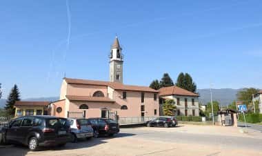 Мальджессо