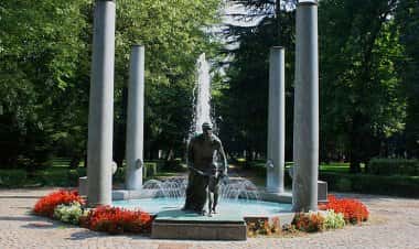 Ольджате-Олона