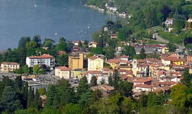 Порто-Вальтравалья