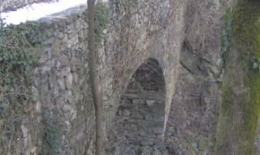 Ранчо-Валькувия