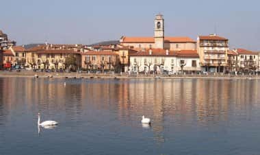 Сесто-Календе