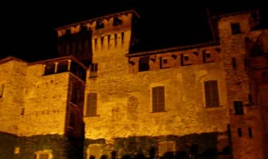 Сомма-Ломбардо