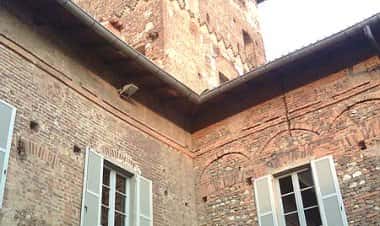 Фаньяно-Олона