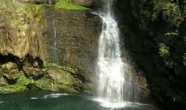 Феррера-ди-Варесе