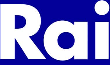 Итальянское радио и телевидение RAI