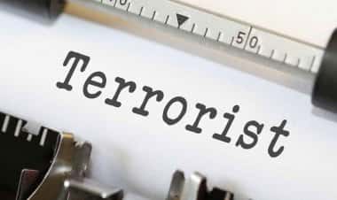 Взорвана машина посольства Италии