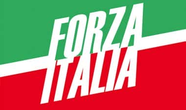 Forza Italia