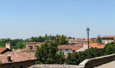 Альтавилла-Монферрато