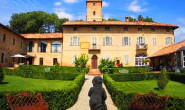 Альфьяно-Натта