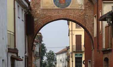 Бассиньяна