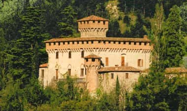 Бриньяно-Фраската