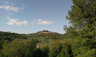 Вилладеати