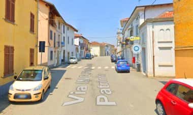 Вилламирольо