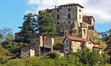 Казаледжо-Бойро