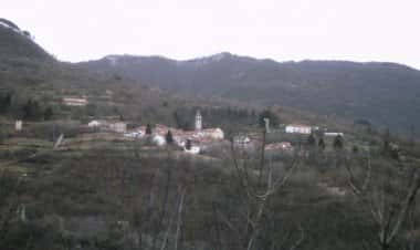 Каррега-Лигуре